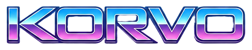 Korvo